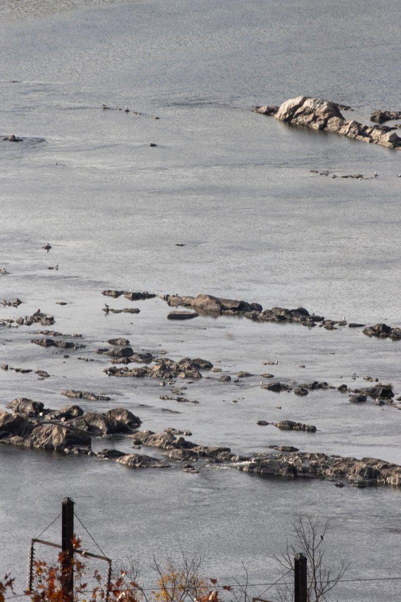 Breezyview Overlook