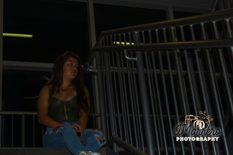 Lake Nona Town Center