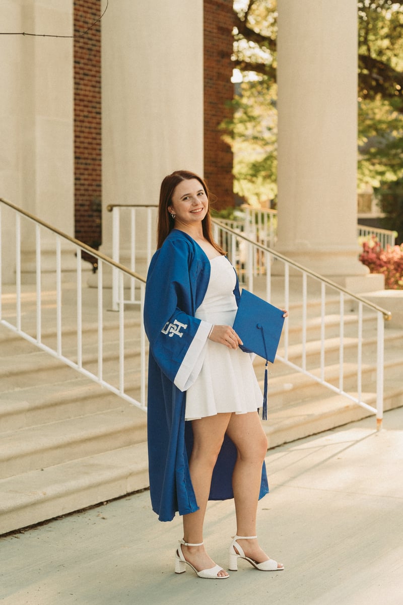 Marvin Methodist Church