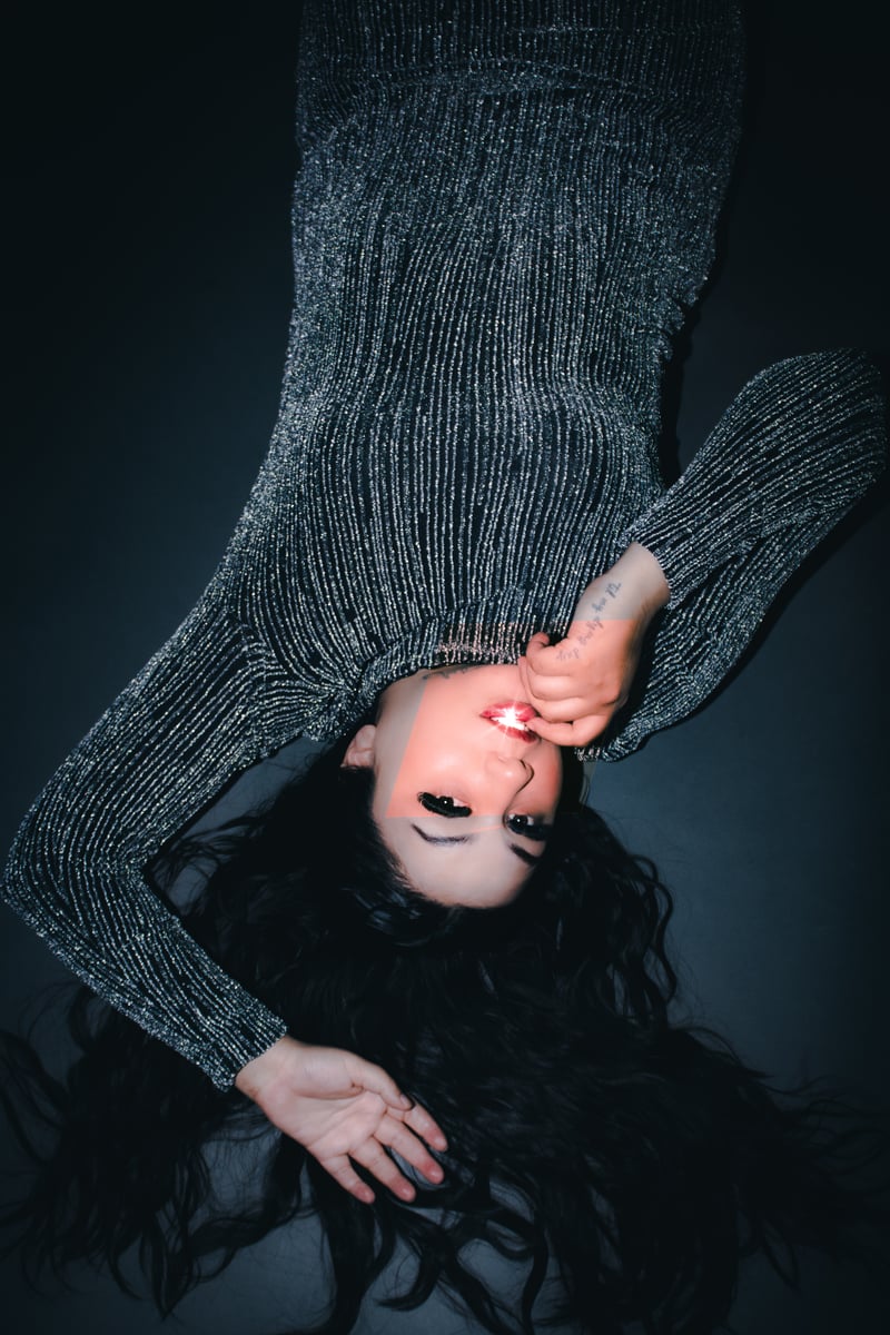 Southeast Portland Creative Studio