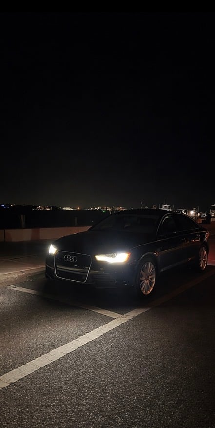 Pass-a-Grille Waterfront