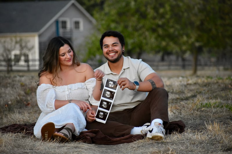 Vancouver Waterfront Park Area