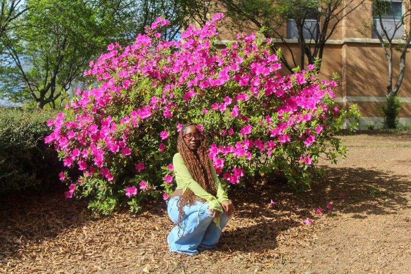 Kennesaw State University Campus