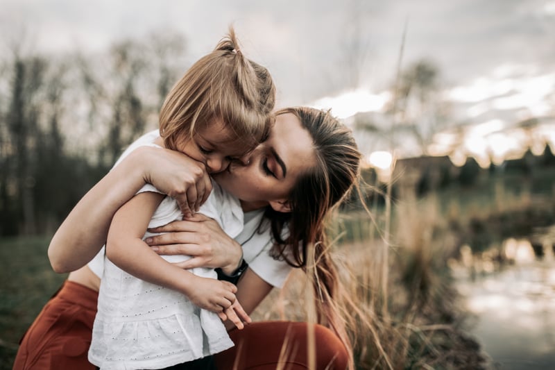 Rochester Hills Lakeside Park