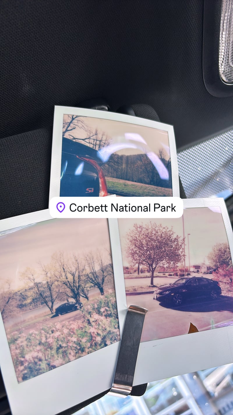 Corbett, Columbia River Gorge