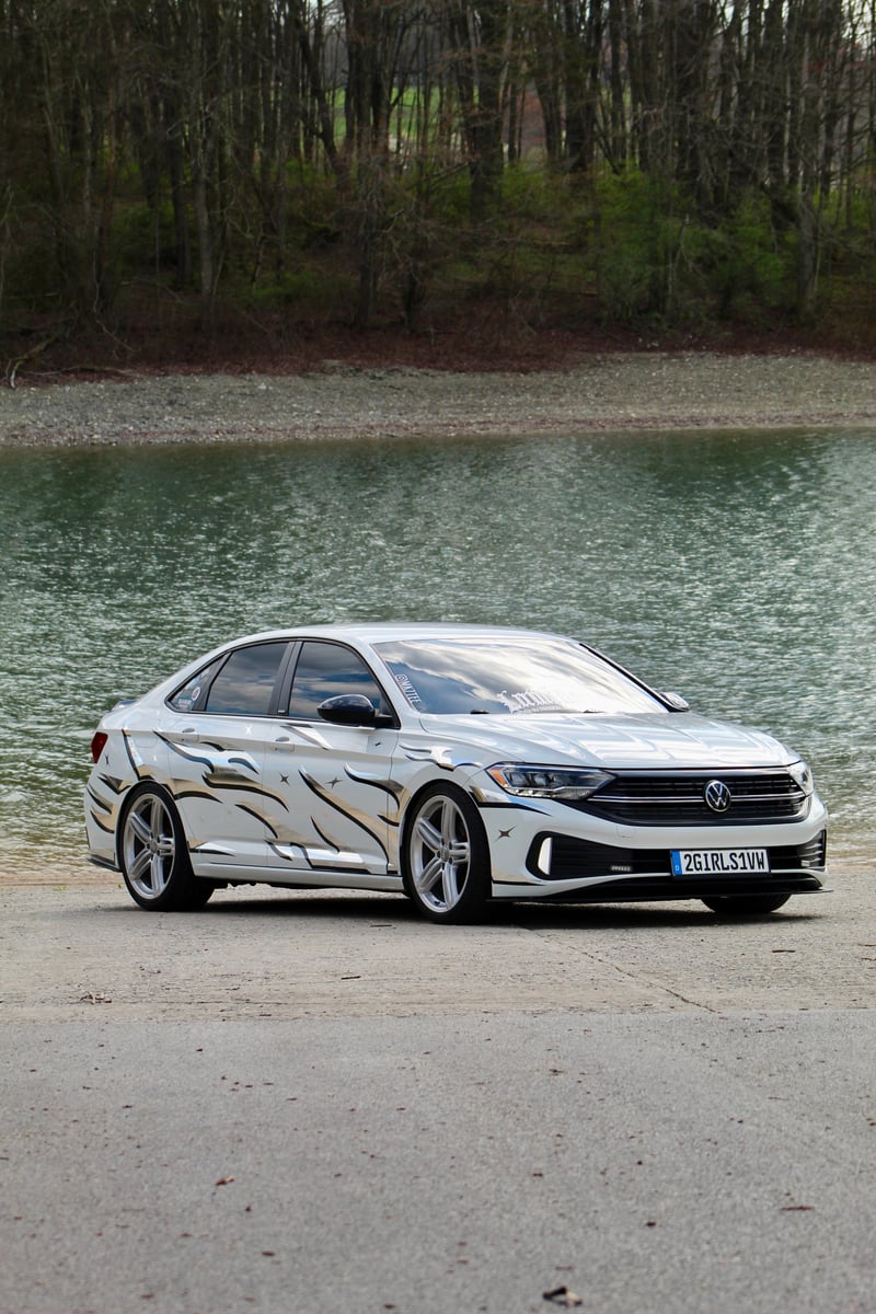 Codorus State Park Boat Launch