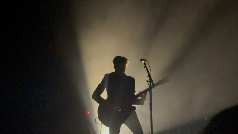 Downtown Miami Event Space