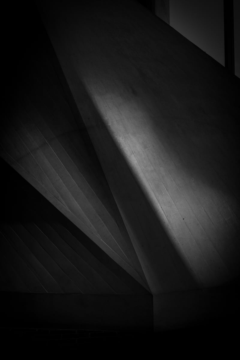 Cathedral of Saint Mary of the Assumption