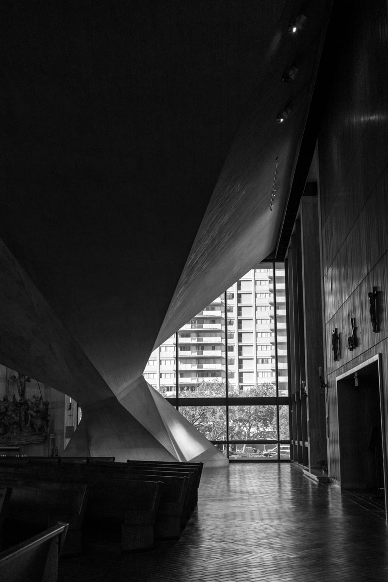 Cathedral of Saint Mary of the Assumption