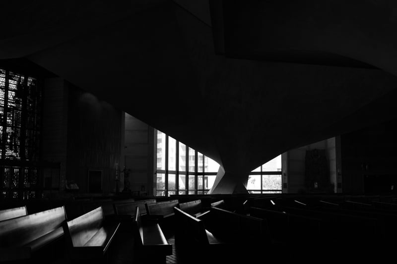 Cathedral of Saint Mary of the Assumption