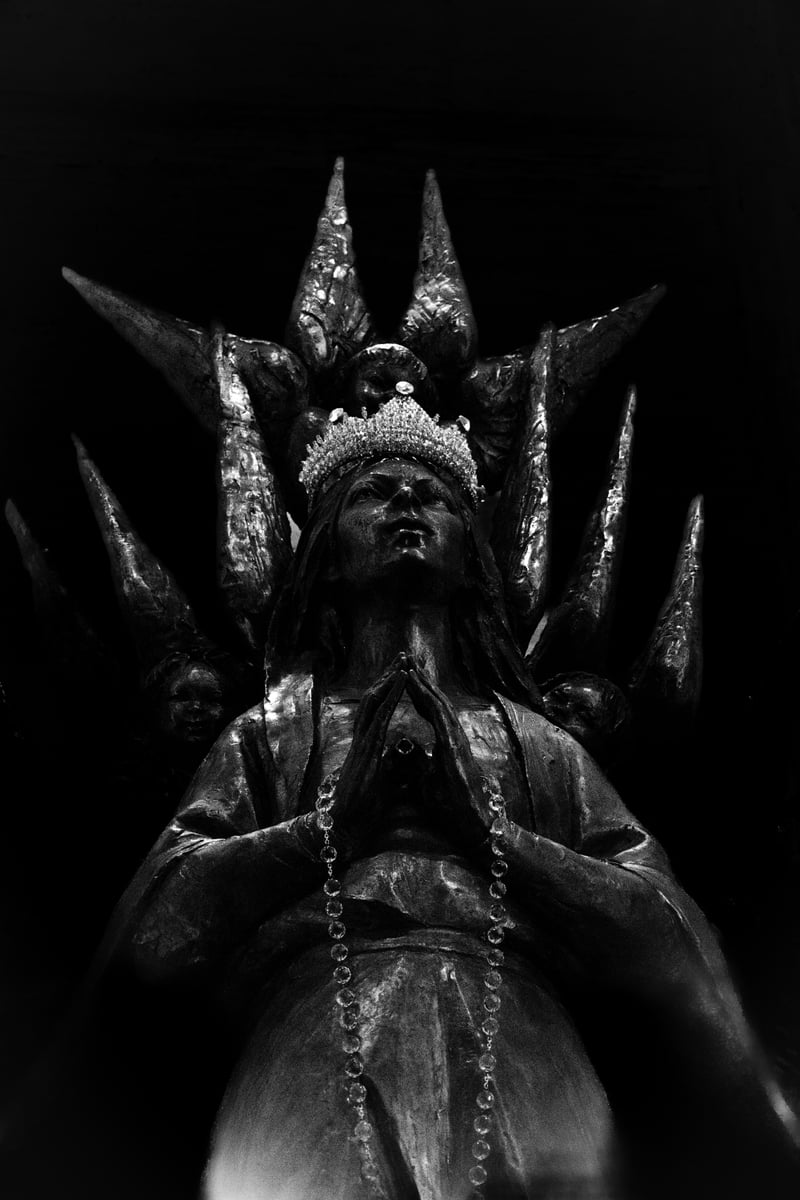 Cathedral of Saint Mary of the Assumption