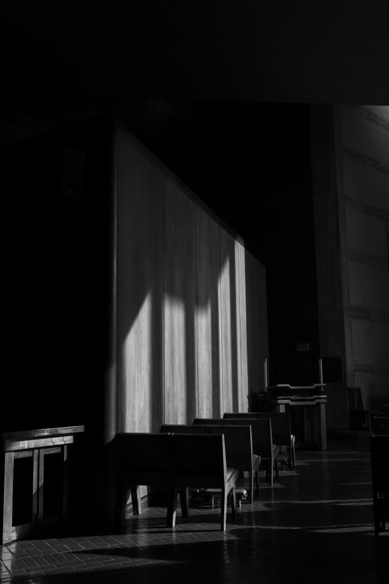 Cathedral of Saint Mary of the Assumption