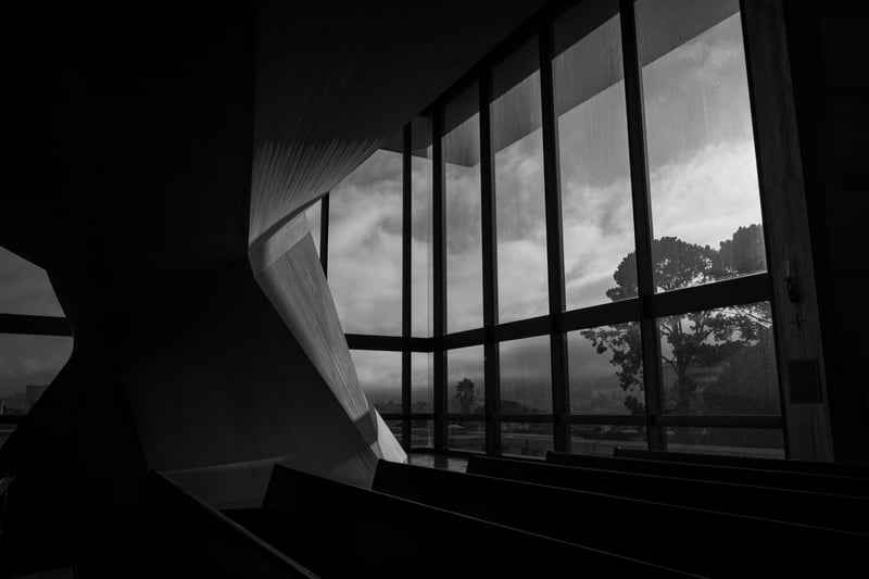 Cathedral of Saint Mary of the Assumption