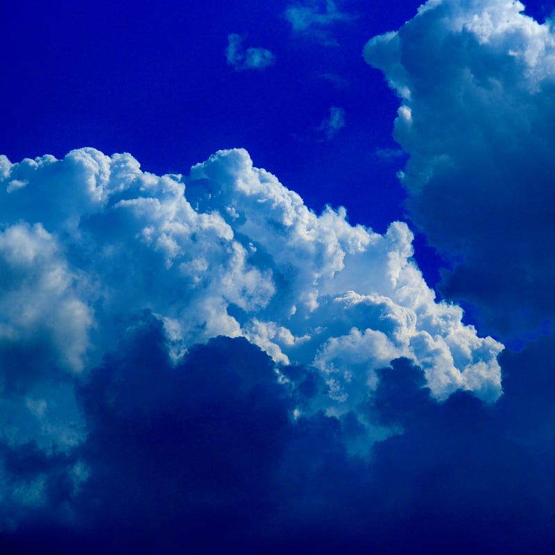 Kennett Square Sky View
