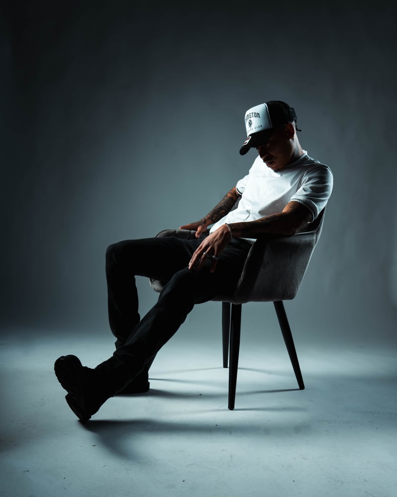 Lexington Portrait Studio