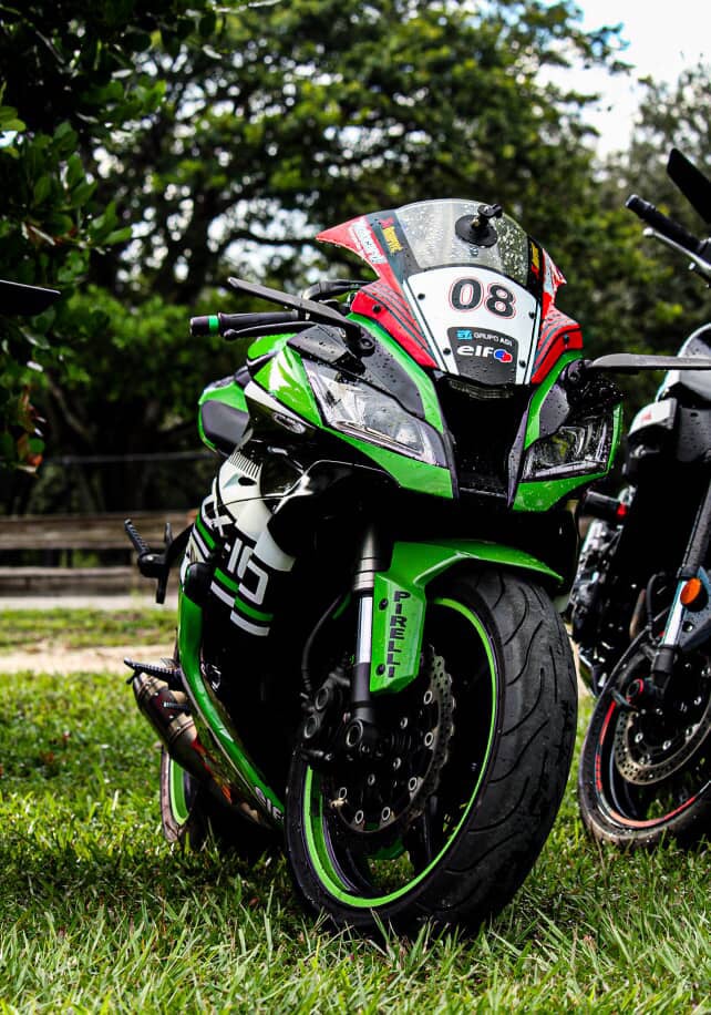 Hialeah Park Racing & Casino