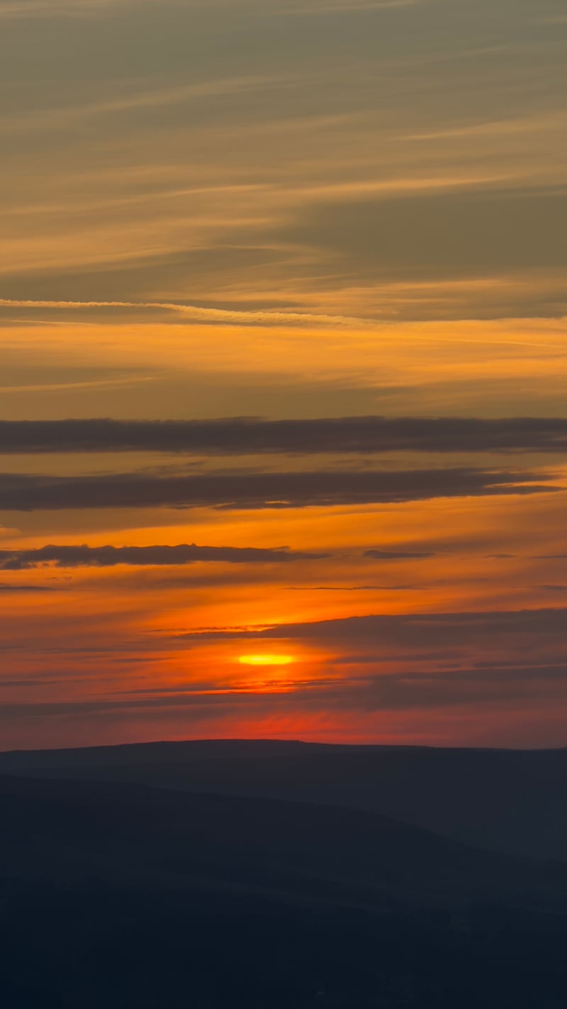 Mam Tor