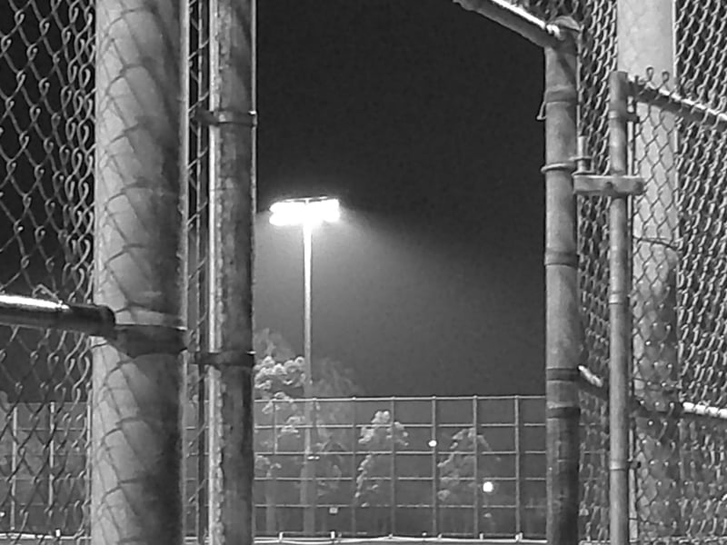 Huntington Beach Sports Complex