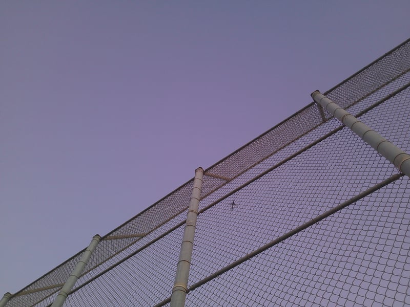 Huntington Beach Central Park Sports Complex