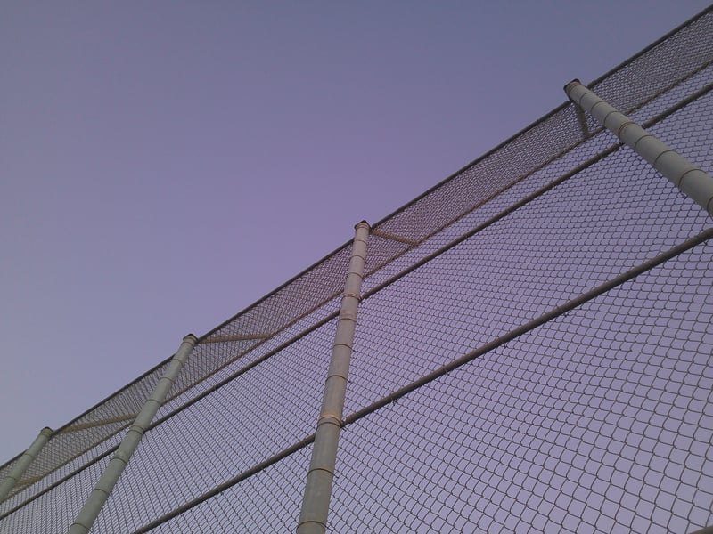 Huntington Beach Sports Complex