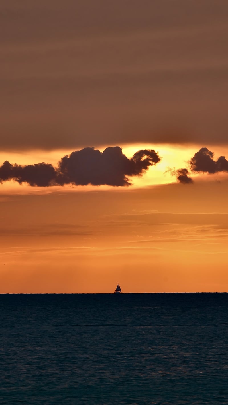 Pass-a-Grille Beach