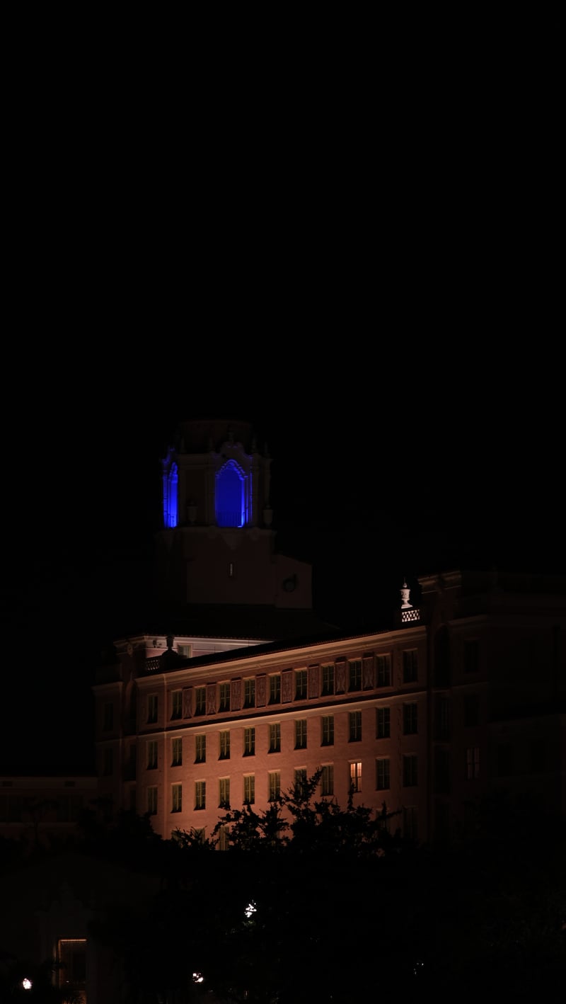 Vinoy Renaissance St. Petersburg Resort