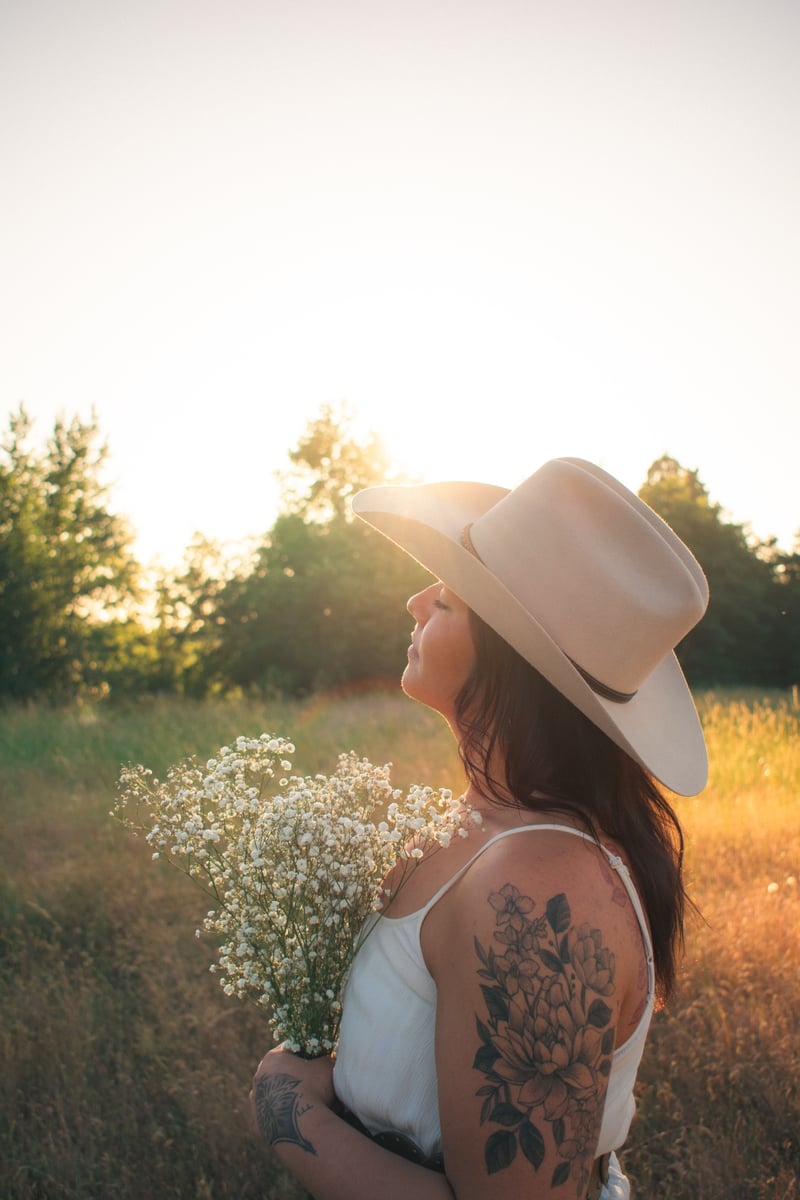 Fort Steilacoom Park