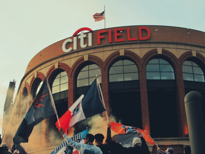 Citi Field