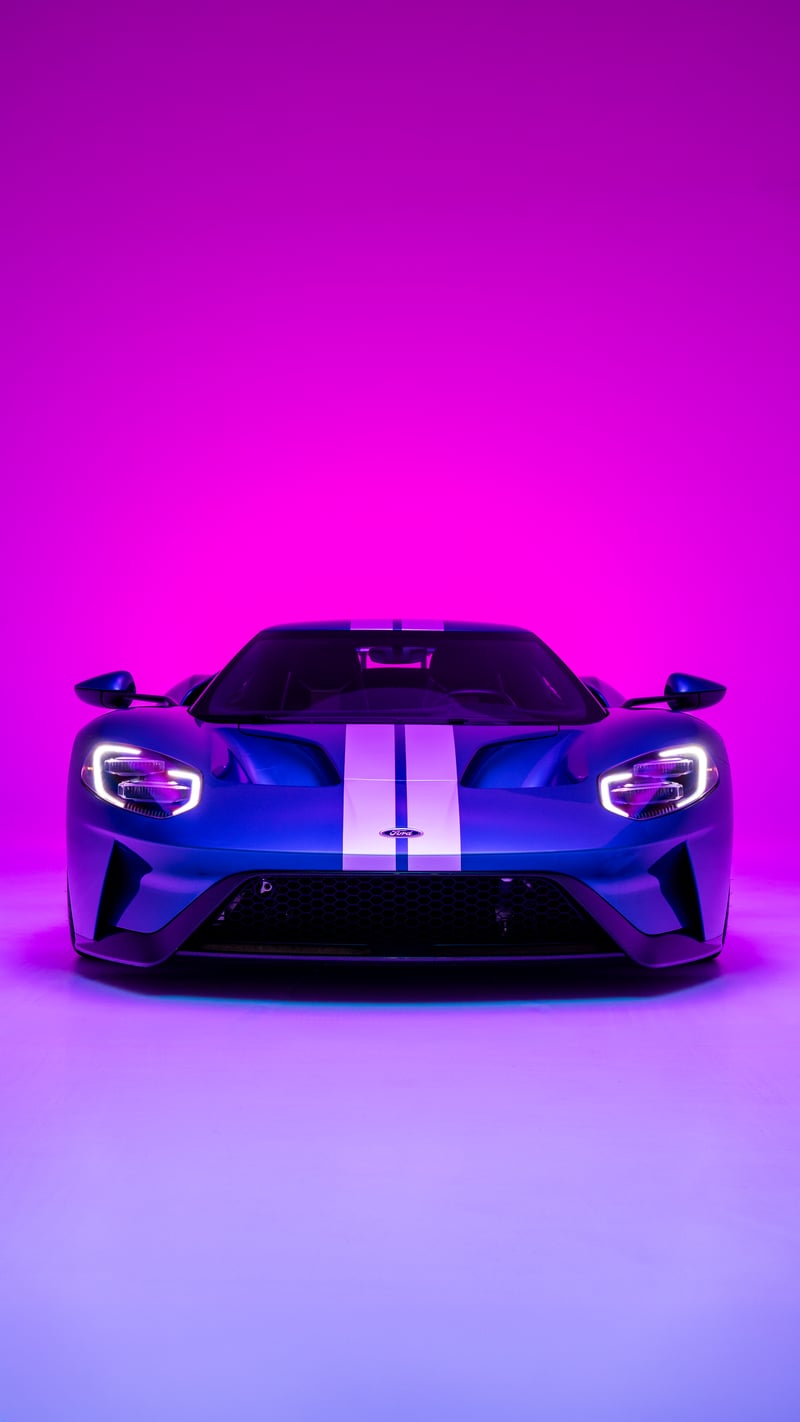Lebanon Automotive Studio