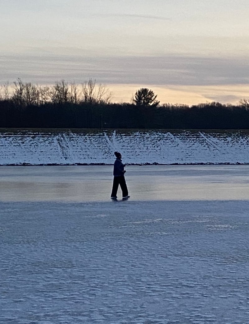 Royal Lake Park