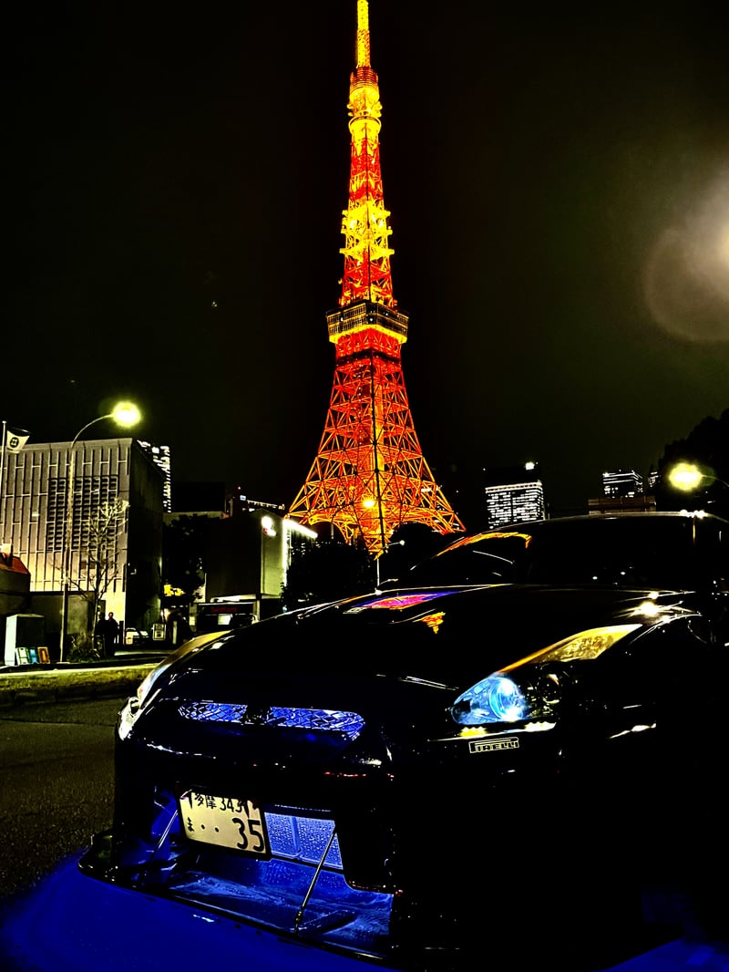 日本