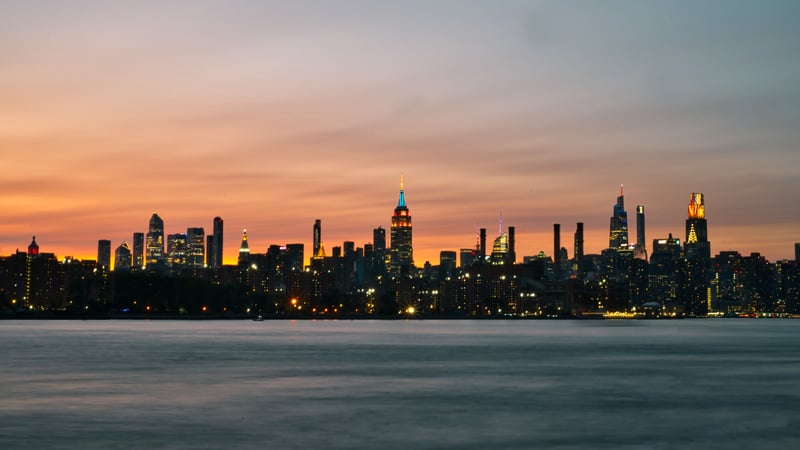 Domino Park
