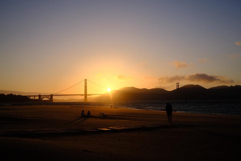Crissy Field