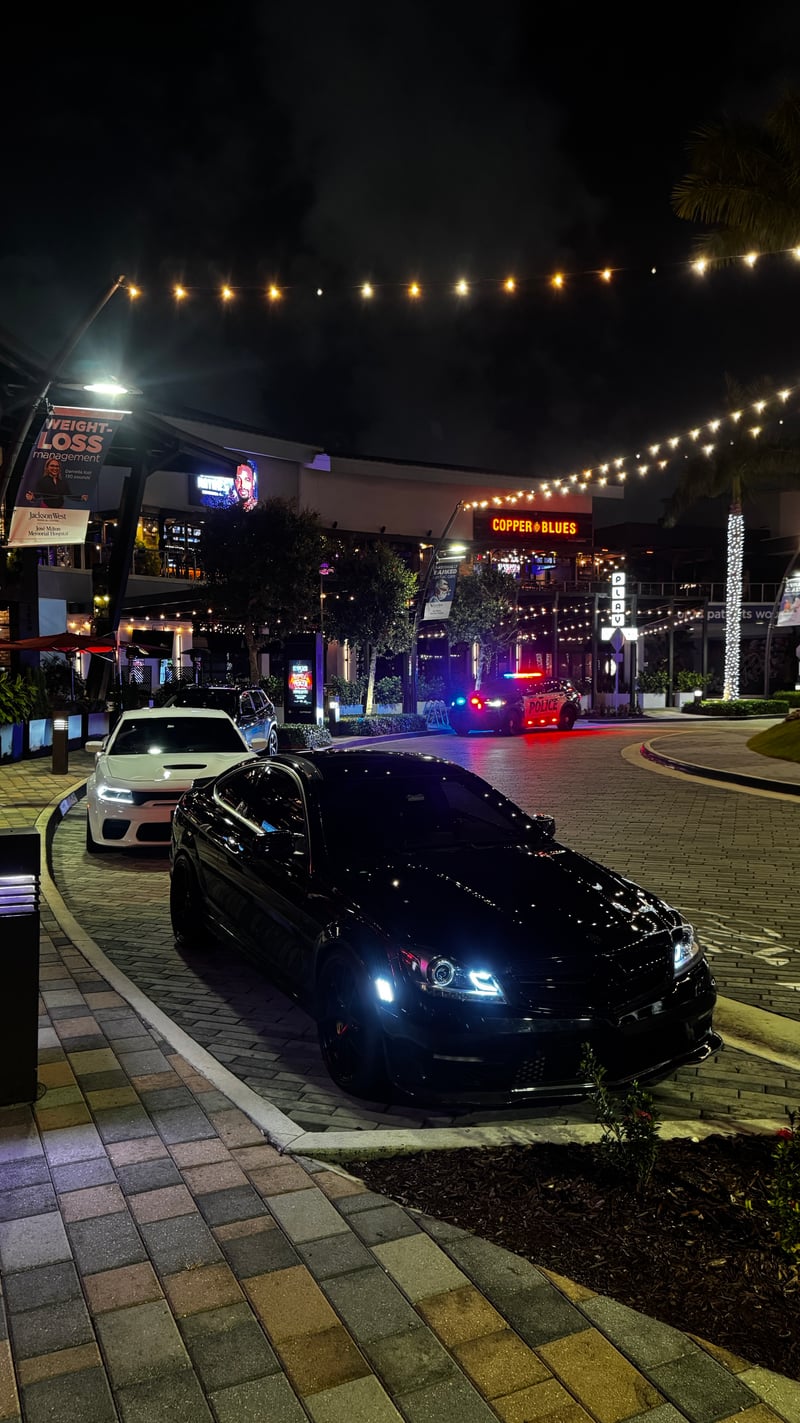 CityPlace Doral