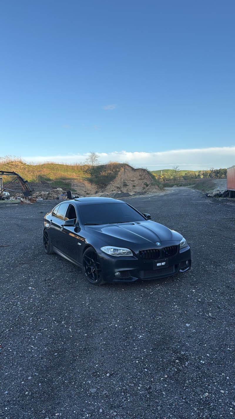 Yaphank Industrial Gravel Lot