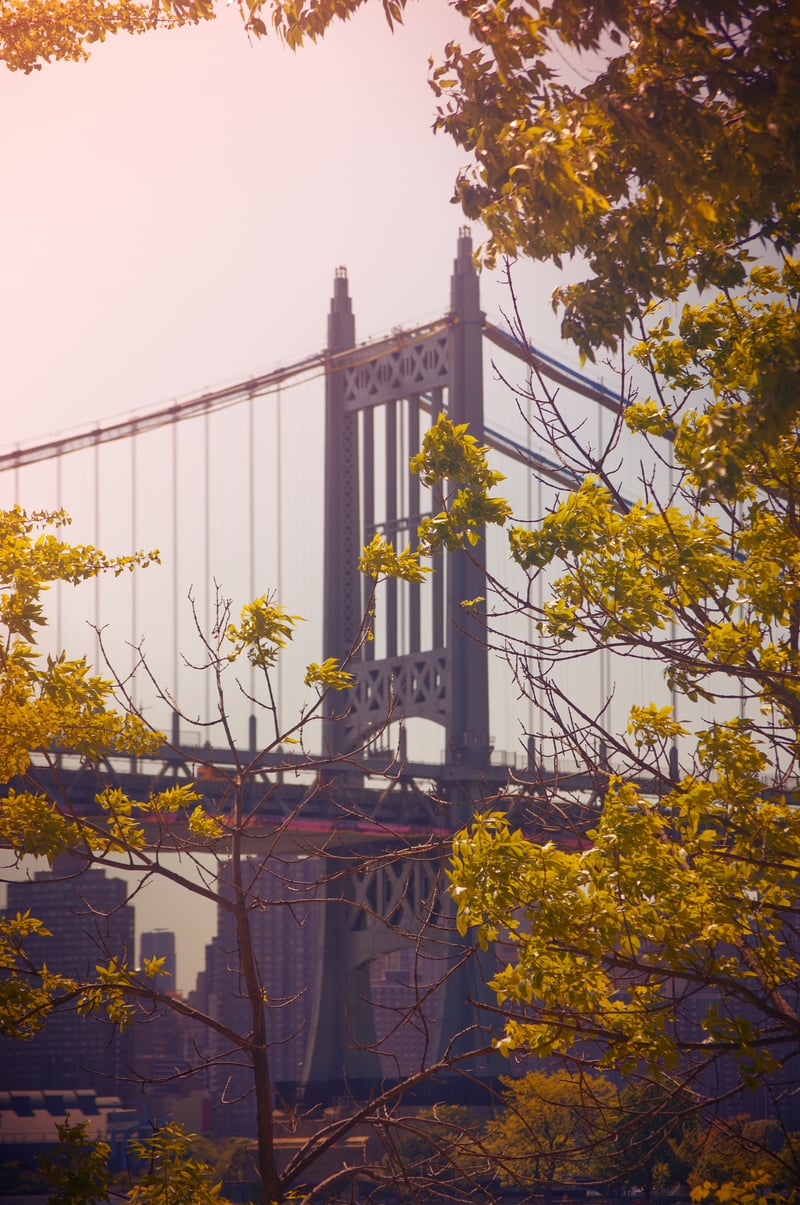 Astoria Park