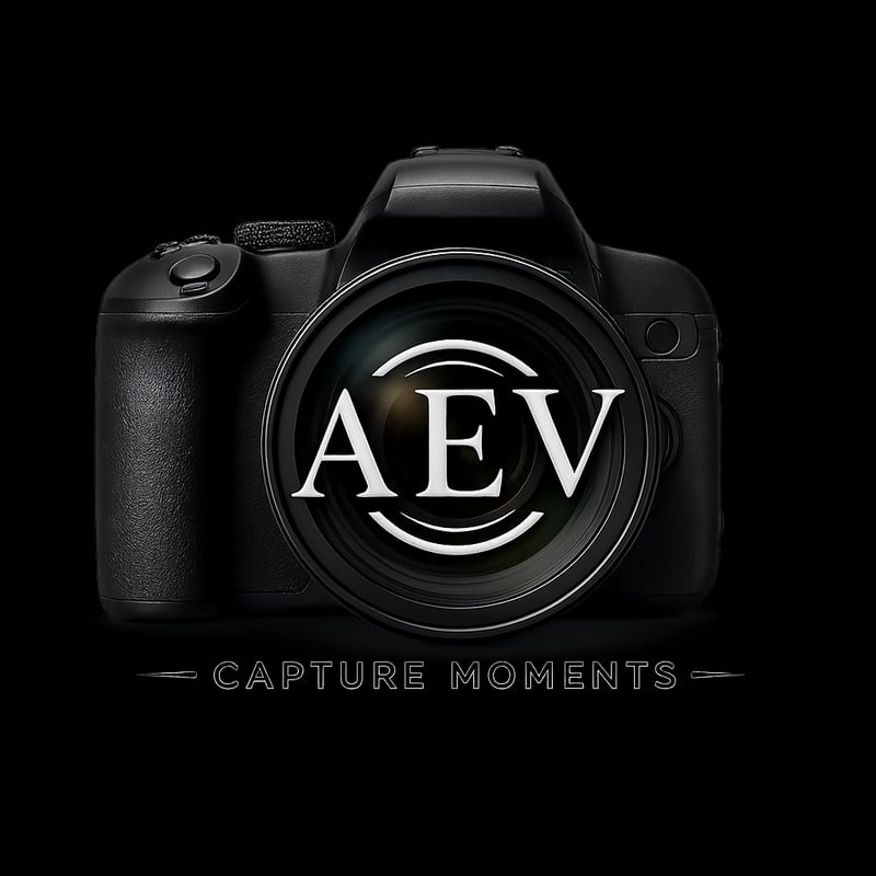 Downtown Kissimmee Photography Studio