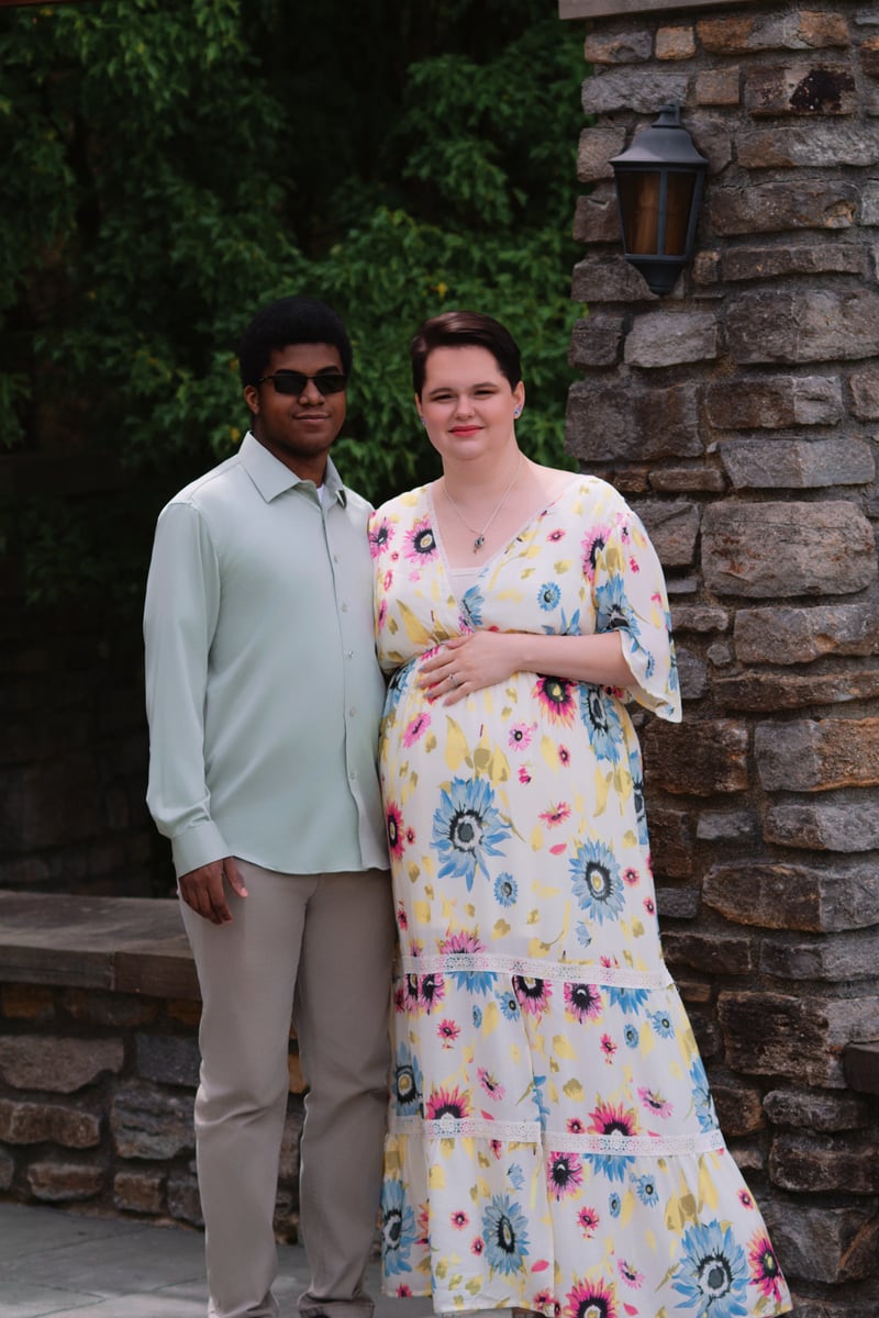 Glenwood Gardens