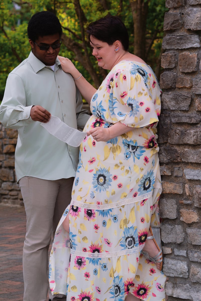 Glenwood Gardens