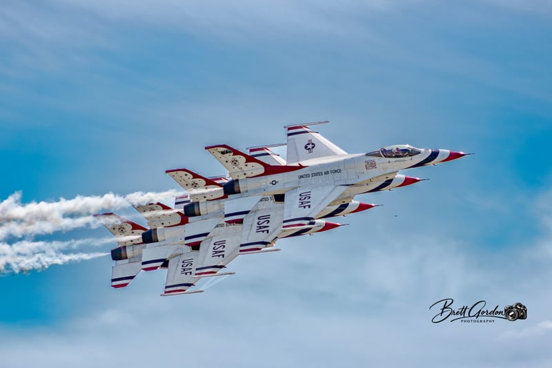 JBSA Randolph