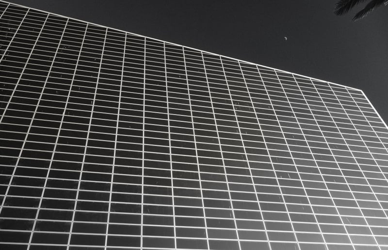 Christ Cathedral