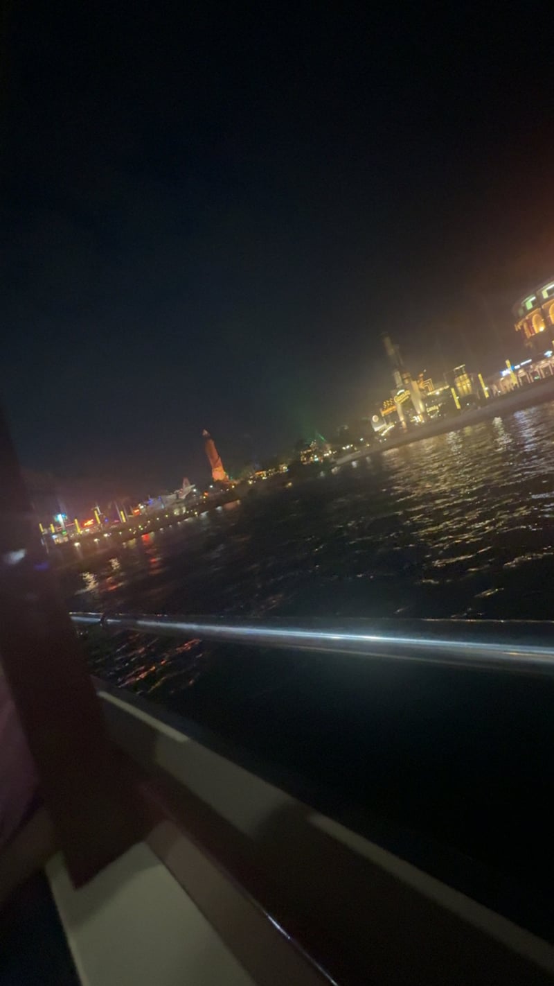 Universal CityWalk Orlando