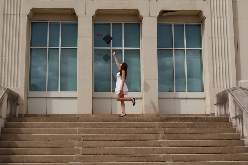 Boyertown Area Senior High School