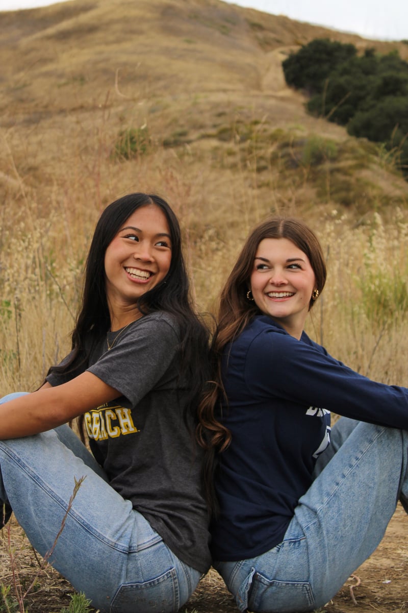 Yorba Linda Hills