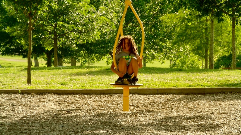 Shillito Park