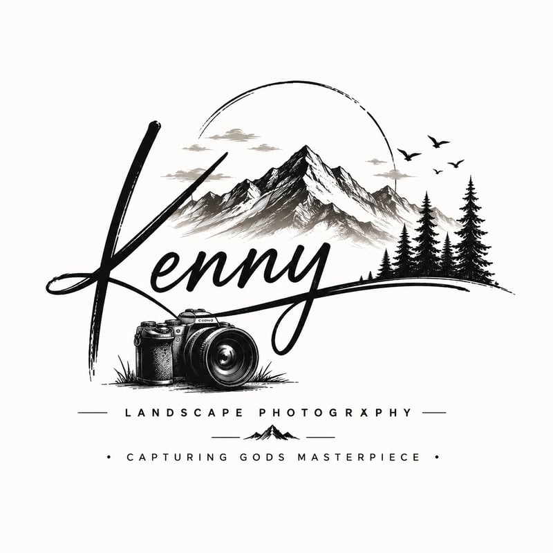 Harrisburg Photography Studio