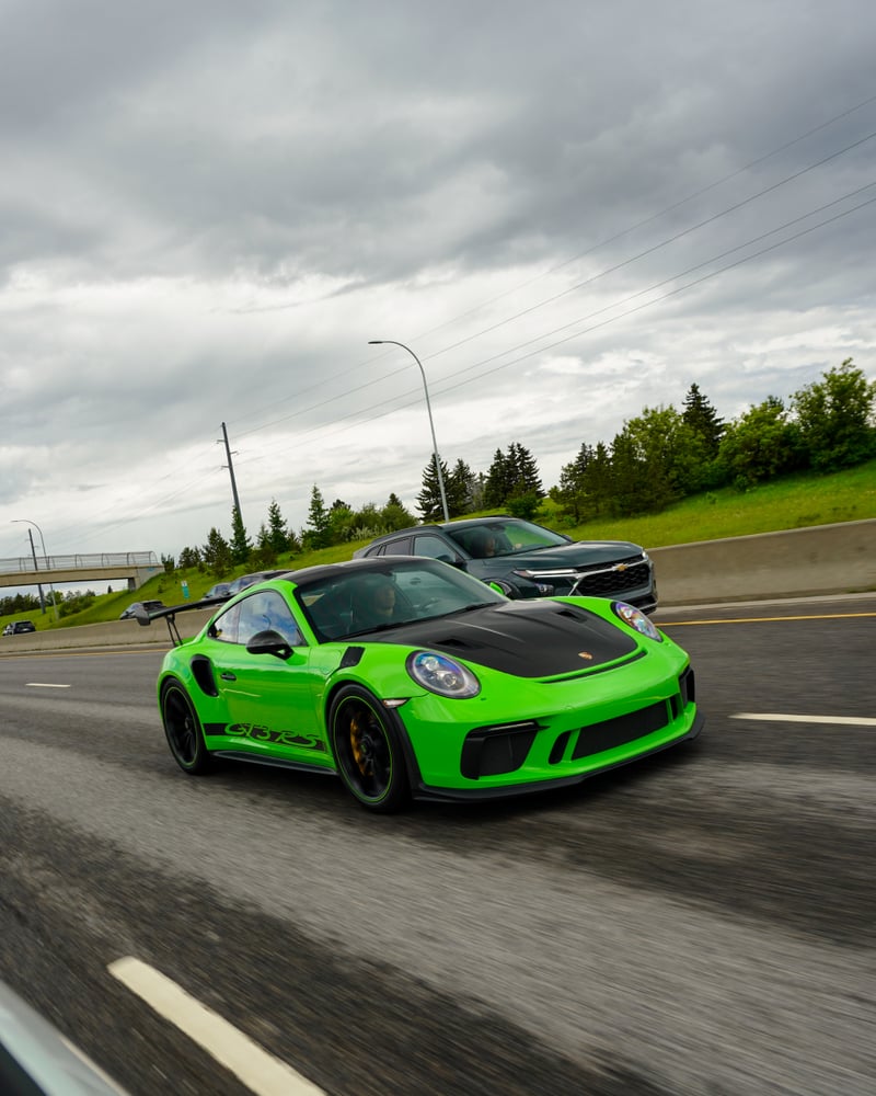 Whitemud Drive NW