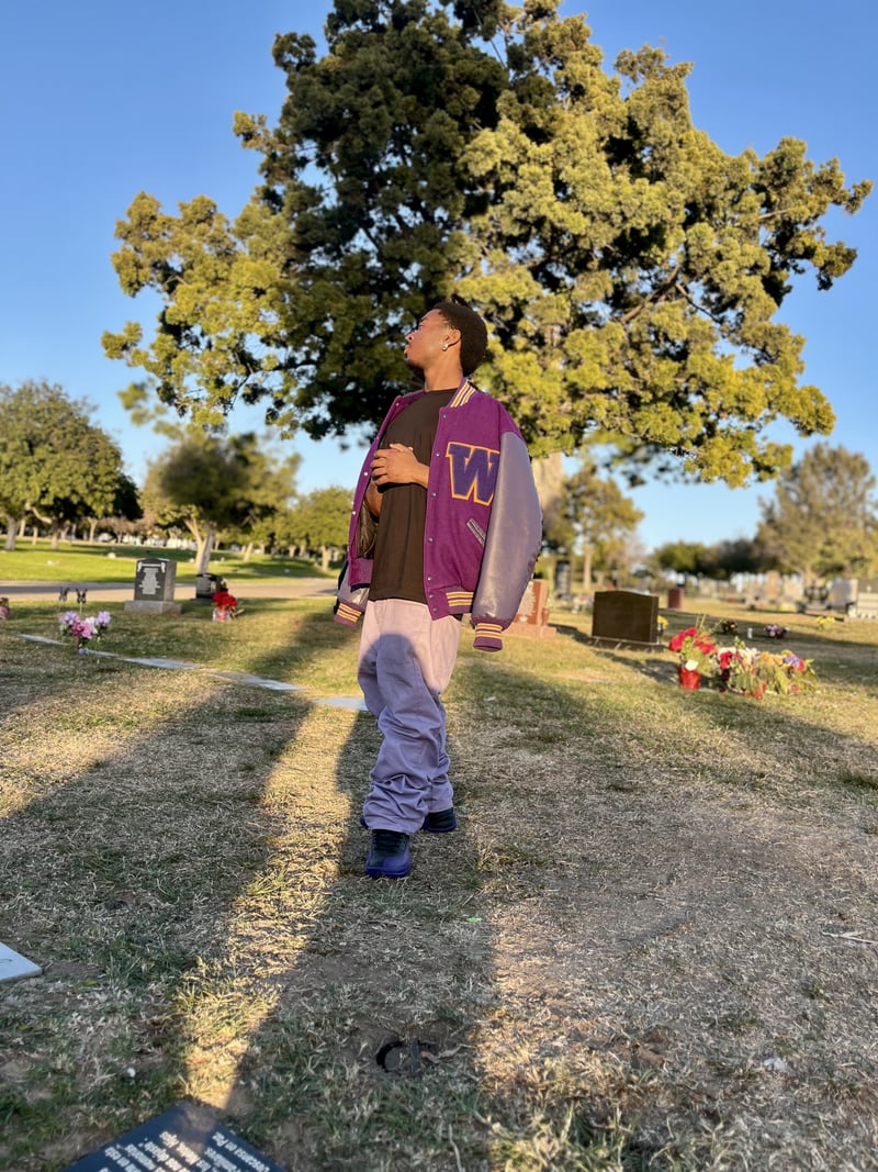 Mount Hope Cemetery