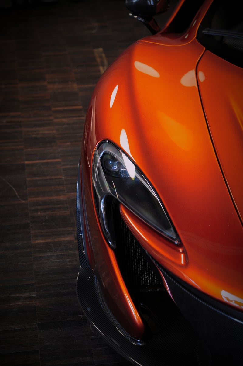 Motorworld München