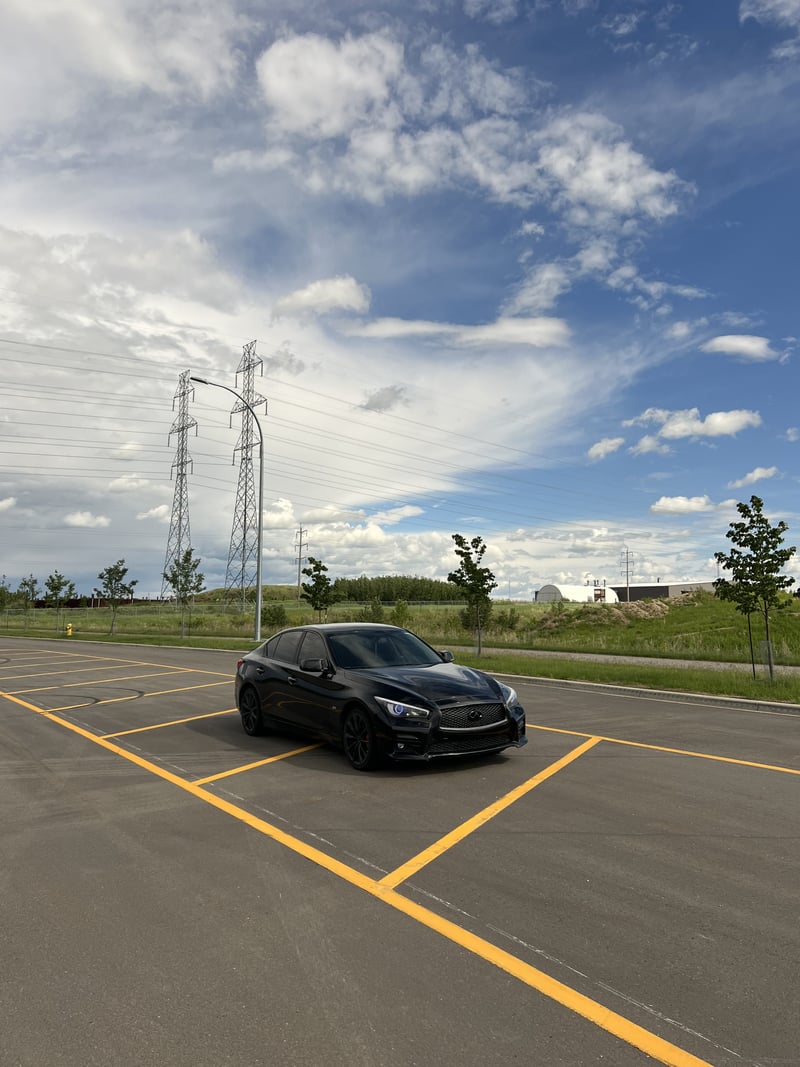 South Edmonton Industrial Park